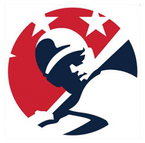 Baseball icon for Lancaster Jethawks